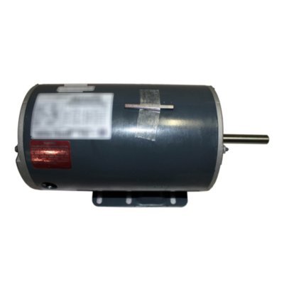 HD58FR231 Blower Motor 2.4 HP