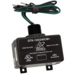 ditek dtk 120 240cm article 2277393385428817 en normal1