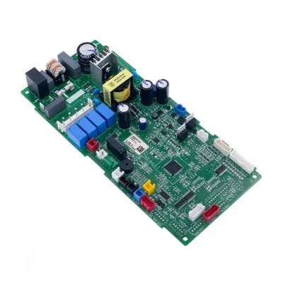 Z4L25YN Circuit PCB 300002061558 Indoor Unit Control Board For Gree Air Conditioner