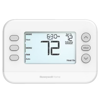 Honeywell Home TH2320U4006