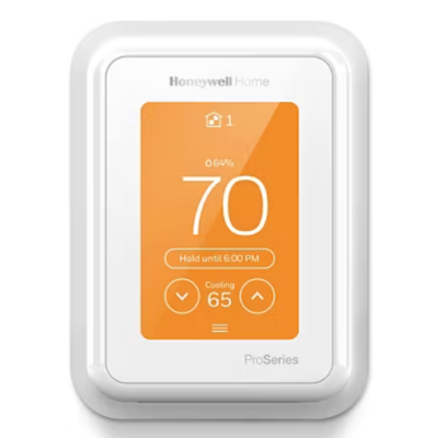 Honeywell Home THX321WFS3001W