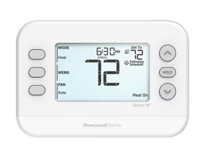 Honeywell Home TH2320WF4010