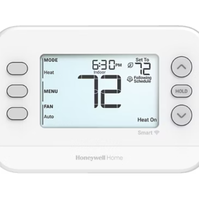 Honeywell Home TH2320WF4010