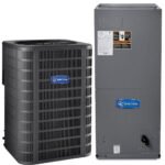 Signature Split Air Conditioner