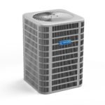 Signature Split Air Conditioner