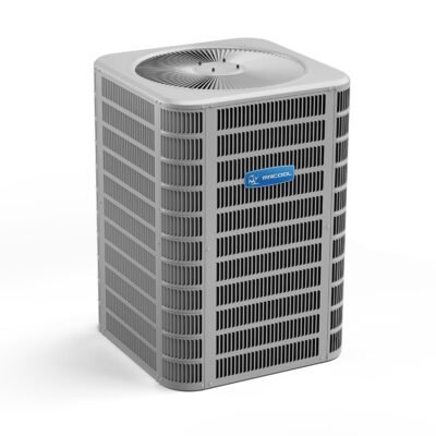 Signature Split Heat Pump