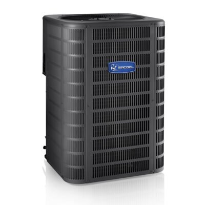 Signature Split Air Conditioner