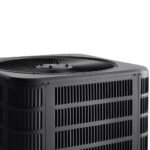 Signature Split Air Conditioner