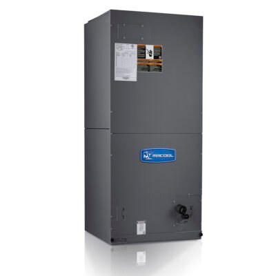 Signature Split Air Handler up to 16 SEER