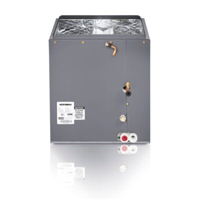 mc mcv img 1000px 08 Signature Upflow Coil